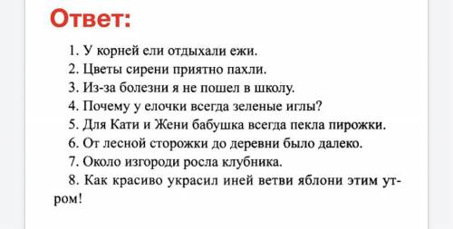 по руссишу. Напишите где пропущено слово тоесть многоточие(...) напишите только имя существительное