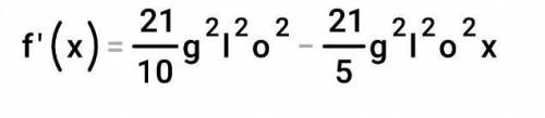 4)f(x)=log7(3-x)-log0,3(x+2) 3)f(x)=log3(x-1)+log2(x+5) вы можете делать