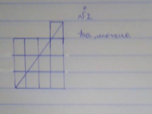 2 и 3 номер решите! 2) Можно ли разделить фигуру, показаную на рисунке, на линиям сетки на две разны