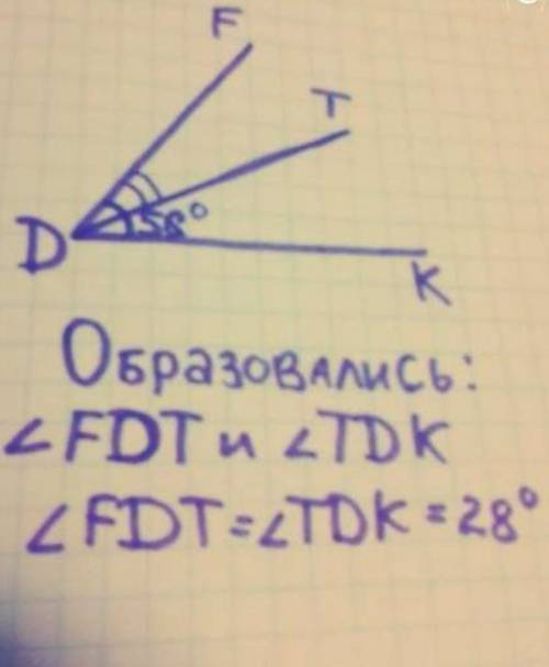 1. Выполните действия: а) 583 ∙ 479 – 483 ∙ 479 б) 49 ∙ 68 ‒ 7650 : 17 +33 2. Решите уравнения: (х ‒