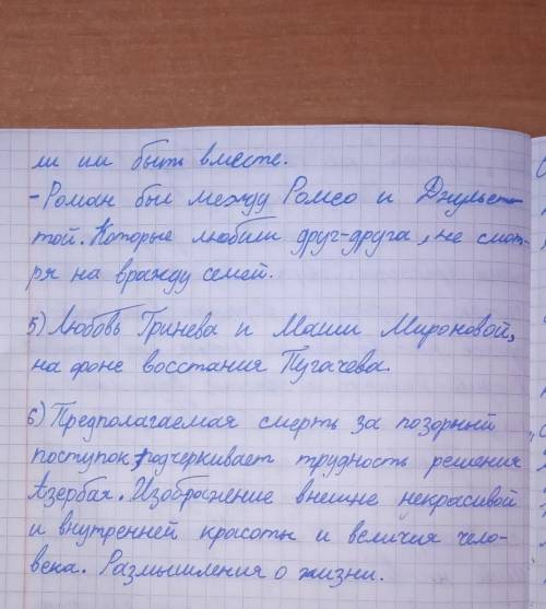 Задание 2: аргументированно ответьте на вопрос, приведите цитаты в подтверждение.1. Охарактеризуйте