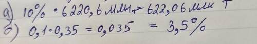 По данным Росприроднадзора, в течение 2017 года в России образовалось 6 220,6 млнт промышленных и бы