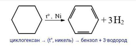 1) Напишите формулы веществ: А.) 2-метил пентин-1 В) пентин-2 Б) пентадиен 1-3 Г) циклопропан 2) Осу