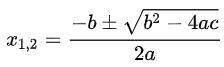 Решите уравнение x^4-2x^3-x-2=0