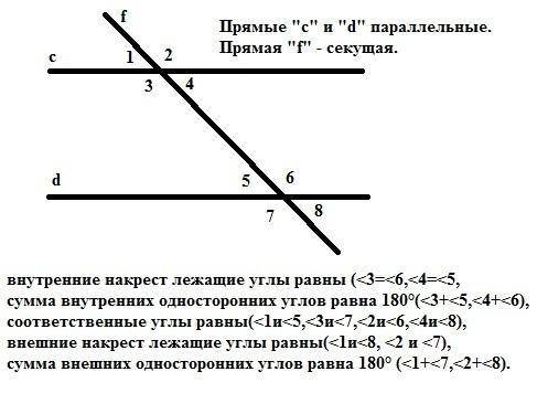 дано M,N прямые P,S секущая,угол 1 равен 121 градус угол 2 равен 59 градусов угол 3 равен 117 градус