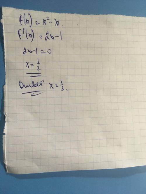 Чому дорівнює швидкість змінювання функціїF(x)=t^3+3t^2 у точці t=4