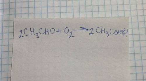 Определите тип химической связи CH3COOH. Сделайте схему образования CH3COOH