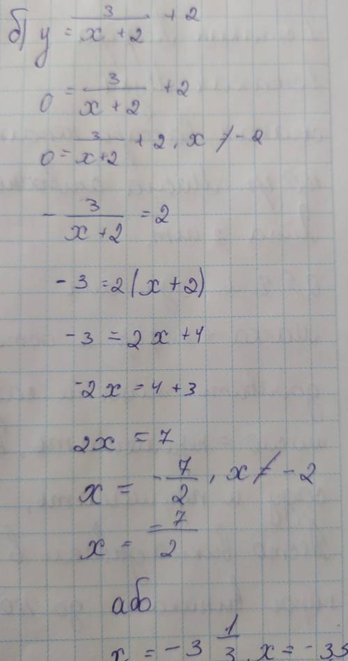 Алгебра 8 класс Никольский №507 (в) Постройте график функции и табличку​