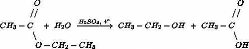 Написать уравнения гидролиза следующих соединений: Карбонат лития, Сульфат железа (II), Сульфит магн