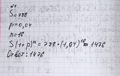 В 2013 году в Крыму было 788 отел(-я, -ь, -ей). Вследствие политики по развитию туризма и появлению