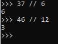 1)Определить значения переменной s после выполнения фрагмента алгоритма: s:= 0; for i:= 3 to 7 do s: