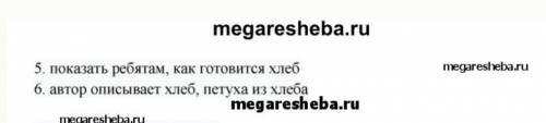 2 Разделите вопросы на «тонкие» и «толстые». ответьте на них. 1. Чем занимались Лёнька и Петя за сто