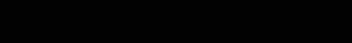 Найти длину медианы AM ABC с координатами вершин A(1;-3) ,B(3;6)),C(-5;2)