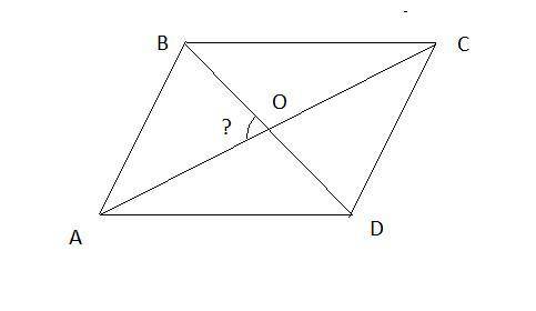 Даны координаты трёх вершин параллелограмма ABCD: A(−2;−4;5),B(−1;4;2),C(4;2;−3). Найти значение кос