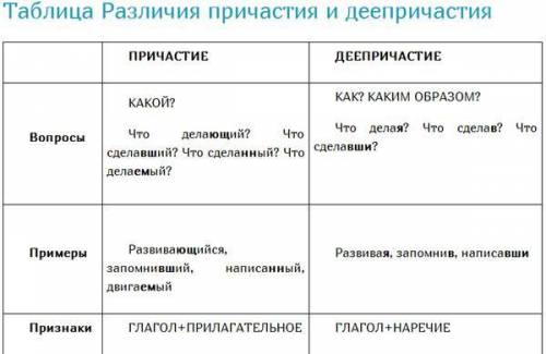 Образуйте все возможные формы причастий и деепричастий от глоголов: проверять, испечь, развиваться. 