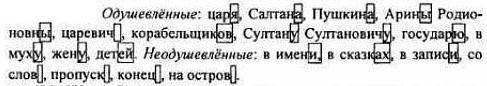 Язык 5 класс. продолжение текста. ---султану султановичу, турецкому государю, обратился в муху и пол