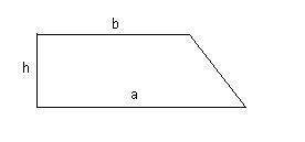 Центральный угол в развертке боковой поверхности конуса равен 120°, а длина дуги равна 12π см.найдит