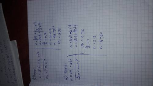 40 heeeeeeeeeeeeelpдвижение материальной точки задано уравнением x=5t+0,2t(в квадрате). определить н