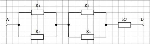 Электротехника. r1- . i1- протекающий ток. u1- напряжение. p1- мощность i-полный ток цепи r1=12 ом r