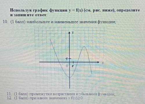 за даже если она ко мне не придет​