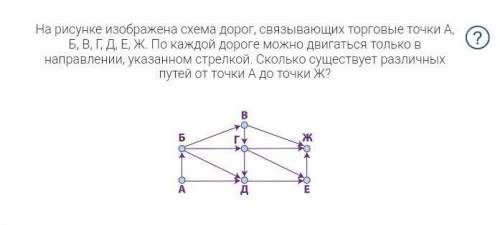 Ну вам же не сложно?​