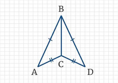 Выберите правильный ответ. По рисунку найдите градусную меру угла B, если угол ABC равен 30°. 1. 30°