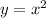 График функции а) Найти значение аргумента, если значение функции равно 1;0;9 б)Найти значение функ