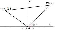 1) а) Изобразите окружность, соответствующая уравнению (х+4)2 + (у-3)2=49. b) Определите взаимное ра