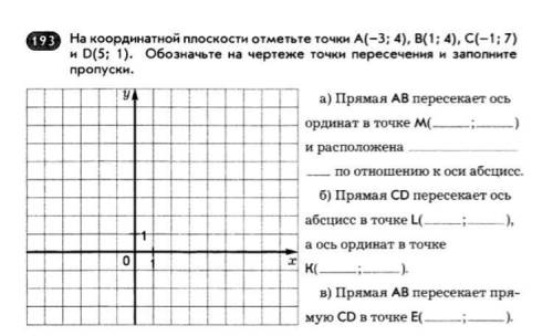 я вообще ничего не понимаю!