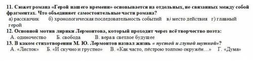 ОЧЕНЬ ПРЯМ СИЛЬНО ОЧЕНЬ ПЛАЧУ ЧЕКАННЫМИ МОНЕТАМИ ТОМУ, КТО