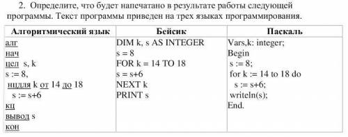 с решением. Буду очень благодарен