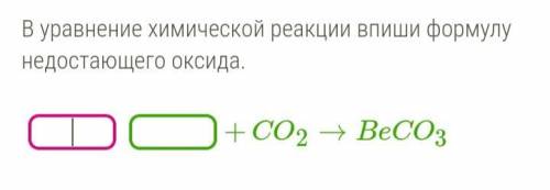 ГОСПОДИ, ЛЮДИ МНЕ ОСТАЛОСЬ 5 МИНУТ