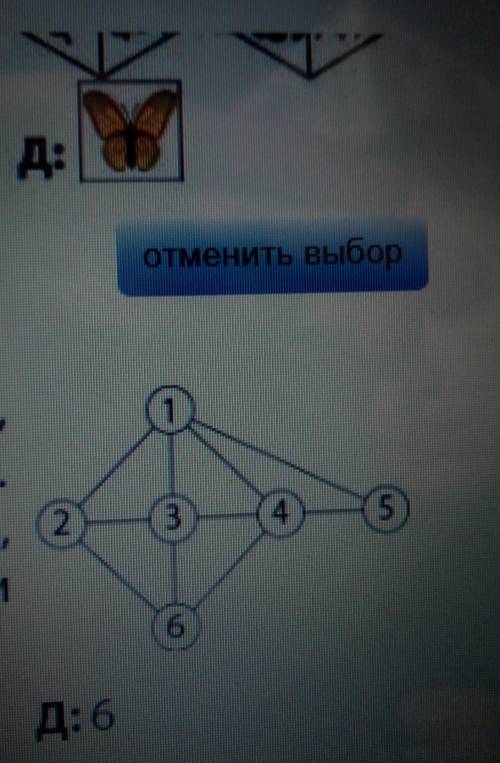 На схеме, изображенной справа, каждой из девушек: Оксане, Юлии, Софии,18 Диане, Ирине и Наталии соот