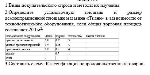 скину деньги на киви если правильно, только киви укажите