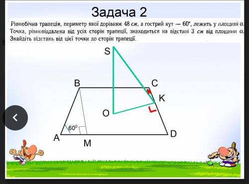 Немного Всё на скрине