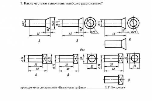 Подскажите, что нужно тут делать?