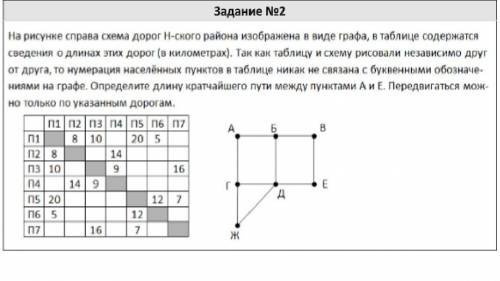 У исполнителя Калькулятор три команды, которым присвоены номера: 1. прибавь 1 2. прибавь 3 3. умнож