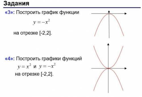 Я ДАМ 100Б ,если РЕШИТЕ Не шарю вообще В ПИТОНЕ Ввести