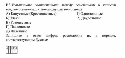 Погоните позязя) прям очень надо ♥️♥️♥️♥️