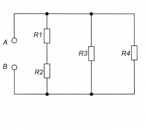 1)Найдите полную мощность цепи синусоидального тока, если известны действующее значение тока I = 1,