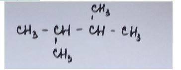 Назвать углеводород, привести формулы двух его изомеров; привести пример реакции Коновалова с эти