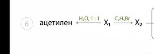 X1 -это кто ? Мб cac2,но тогда как выйти на x2..?