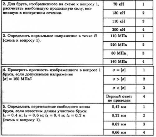 Решить задание по физике.