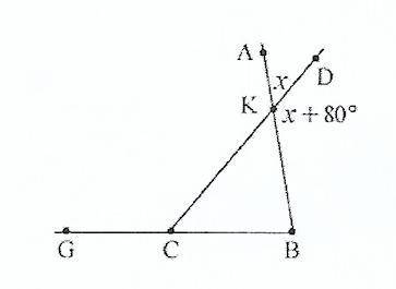 это Несколько заданий. 1. Площадь CBE треугольника это 66 см.Дано: BE=22 см FE=