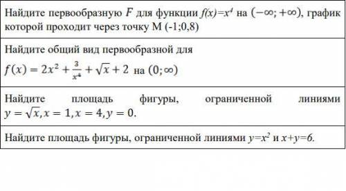 Знает кто нибудь как это решать?