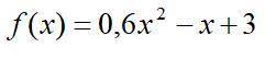 ( Очень надо для зачета) 1)Решить дифференциальные уравнения с разделяющимися переменными и