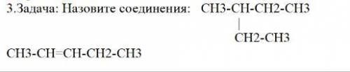 максимально подробно расписать этот вопрос