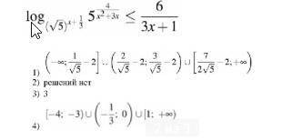 1.Решите систему уравнений и найдите сумму корней (в ответе указать только число) x+y+z=39y+z+u=4