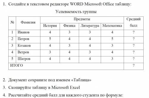 Всё в скринах не понимаю информатику