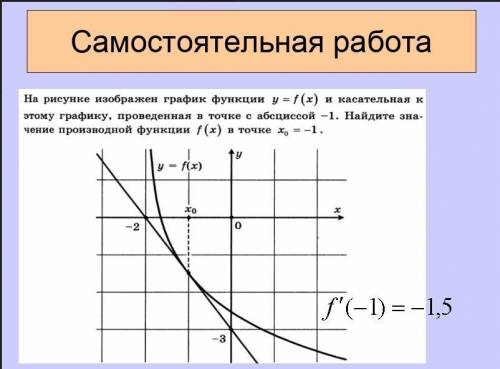 Решите заранее огромное!